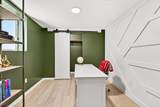 518 Beck Street - Photo 47