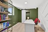 518 Beck Street - Photo 48