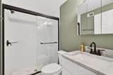 518 Beck Street - Photo 49