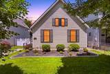 518 Beck Street - Photo 5