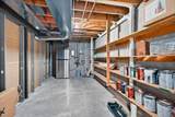 518 Beck Street - Photo 50