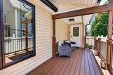 518 Beck Street - Photo 51