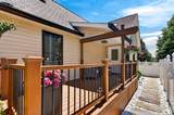 518 Beck Street - Photo 52
