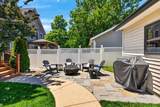 518 Beck Street - Photo 53