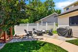 518 Beck Street - Photo 54