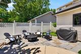 518 Beck Street - Photo 55