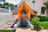 518 Beck Street - Photo 56