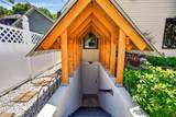 518 Beck Street - Photo 57