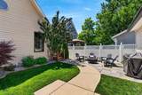518 Beck Street - Photo 58