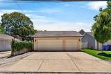 518 Beck Street - Photo 59