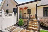 518 Beck Street - Photo 6
