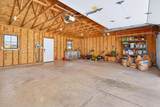 518 Beck Street - Photo 60