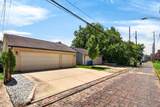 518 Beck Street - Photo 61