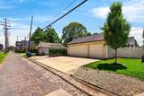 518 Beck Street - Photo 62