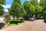 518 Beck Street - Photo 63