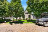 518 Beck Street - Photo 64