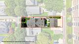 518 Beck Street - Photo 65