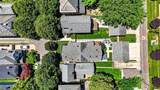 518 Beck Street - Photo 66