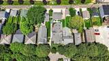 518 Beck Street - Photo 67