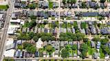 518 Beck Street - Photo 68