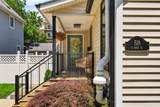 518 Beck Street - Photo 7