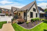 518 Beck Street - Photo 8