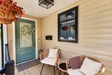 518 Beck Street - Photo 9