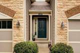 2280 Village At Bexley Drive - Photo 1