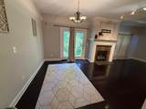 2280 Village At Bexley Drive - Photo 11