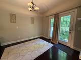 2280 Village At Bexley Drive - Photo 12