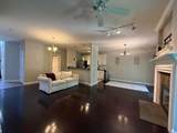 2280 Village At Bexley Drive - Photo 13