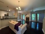 2280 Village At Bexley Drive - Photo 14
