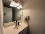 2280 Village At Bexley Drive - Photo 15