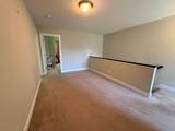 2280 Village At Bexley Drive - Photo 16