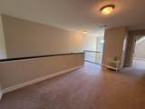 2280 Village At Bexley Drive - Photo 17
