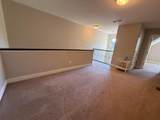 2280 Village At Bexley Drive - Photo 18