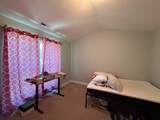 2280 Village At Bexley Drive - Photo 19