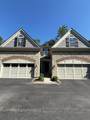 2280 Village At Bexley Drive - Photo 2