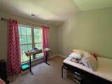 2280 Village At Bexley Drive - Photo 20