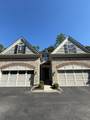 2280 Village At Bexley Drive - Photo 3