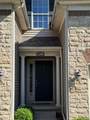 2280 Village At Bexley Drive - Photo 4