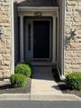 2280 Village At Bexley Drive - Photo 5