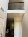 2280 Village At Bexley Drive - Photo 6