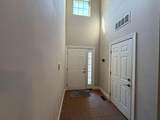 2280 Village At Bexley Drive - Photo 7