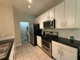 2280 Village At Bexley Drive - Photo 8
