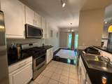 2280 Village At Bexley Drive - Photo 9