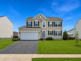 304 Eagles Nest Avenue - Photo 1