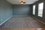304 Eagles Nest Avenue - Photo 10
