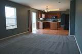304 Eagles Nest Avenue - Photo 11