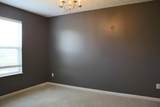 304 Eagles Nest Avenue - Photo 12